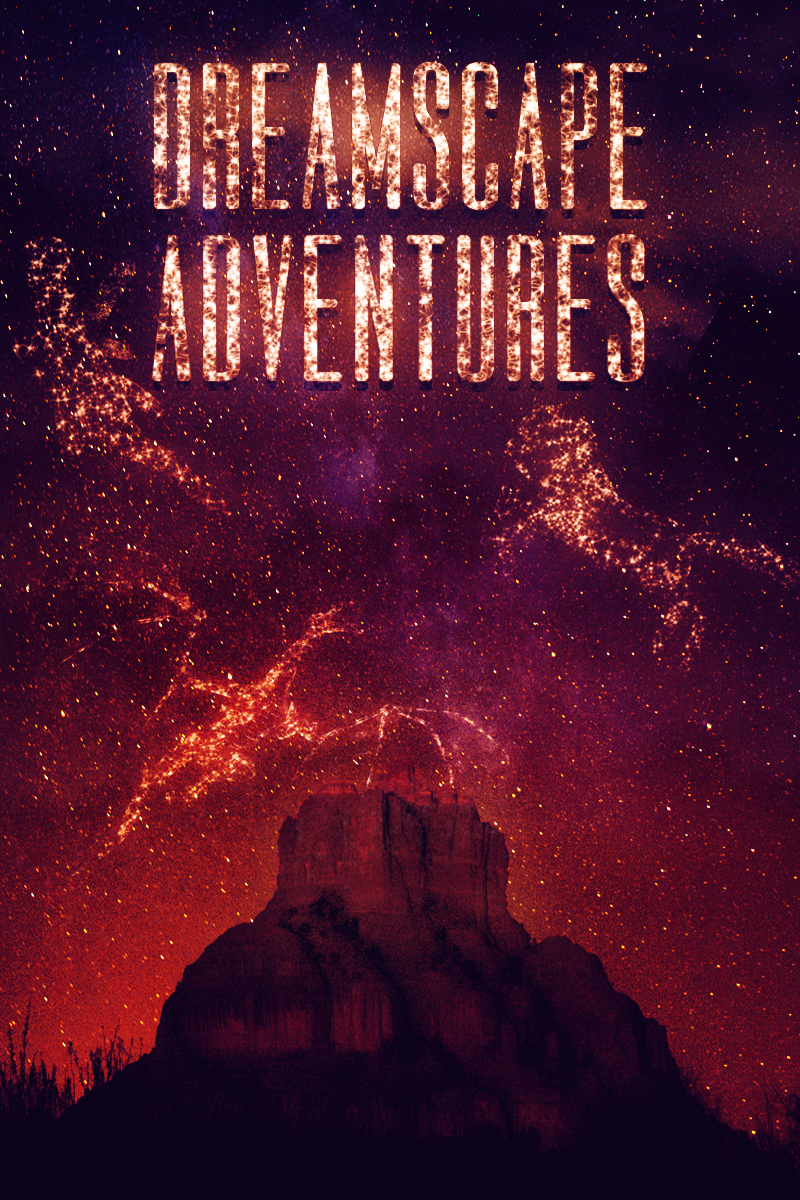 Design de Couverture de Livre par sormaz.tanja pour Wanderlust Publishing | Design #21187386