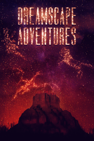 Book Cover Design by sormaz.tanja for Wanderlust Publishing | Design: #21187386