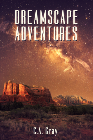 Book Cover Design by sormaz.tanja for Wanderlust Publishing | Design: #21204463
