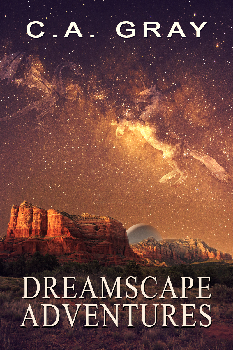 Design de Couverture de Livre par sormaz.tanja pour Wanderlust Publishing | Design #21204993