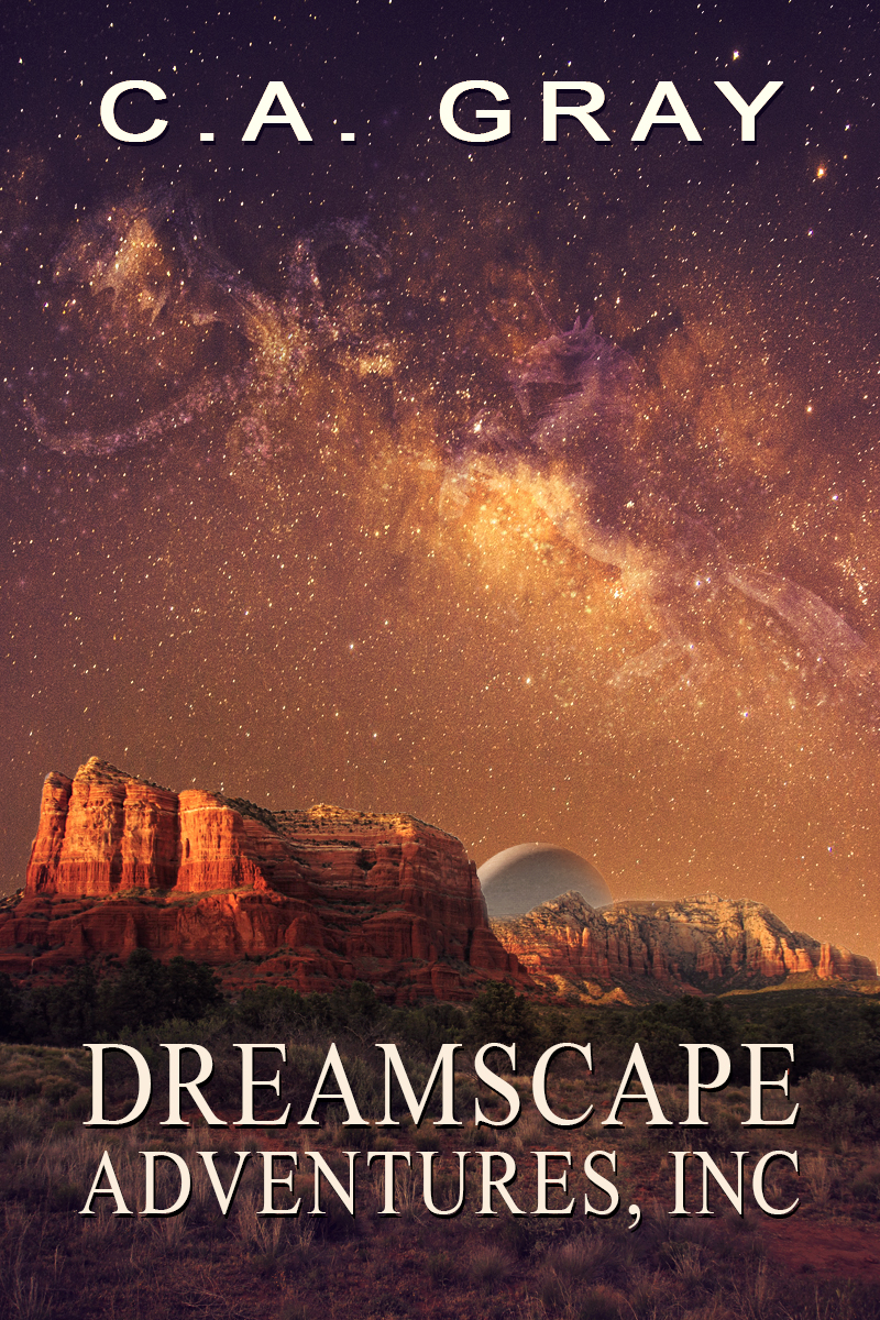 Design de Couverture de Livre par sormaz.tanja pour Wanderlust Publishing | Design #21212402