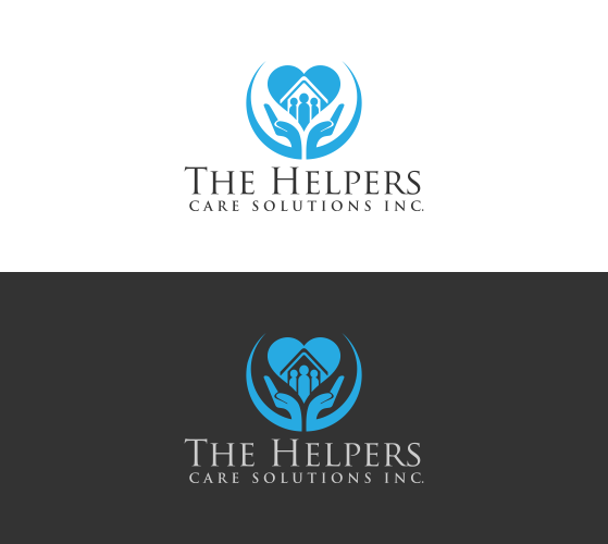 Logo Design by DoMadic for this project | Design #21193364
