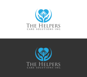 Logo Design by DoMadic for this project | Design: #21193364