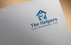 Logo Design by Synthi for this project | Design: #21189814