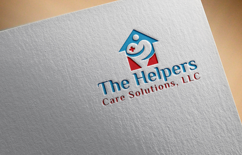 Logo Design by Synthi for this project | Design #21294720
