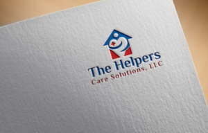 Logo Design by Synthi for this project | Design: #21294721