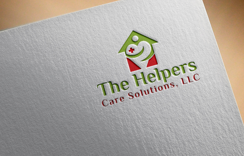 Logo Design by Synthi for this project | Design #21294722