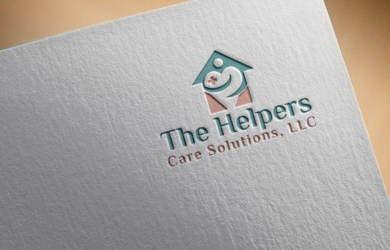 Logo Design by Synthi for this project | Design #21294723