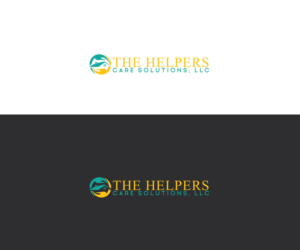 Logo Design by POONAM 44 for this project | Design: #21186748
