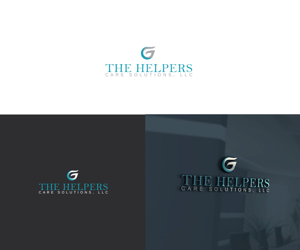 Logo Design by POONAM 44 for this project | Design #21187051