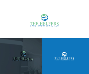 Logo Design by POONAM 44 for this project | Design: #21273654