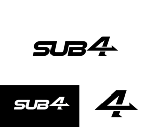 Logo Design by renderman