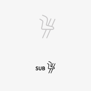 Logo Design by jamie.1831