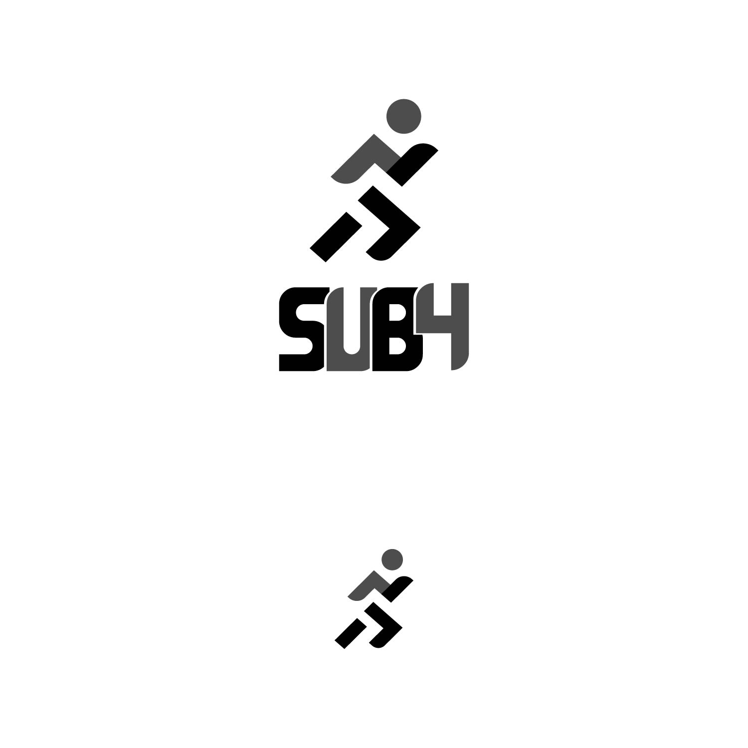 Design de Logo par lipezito pour ce projet | Design #21187089