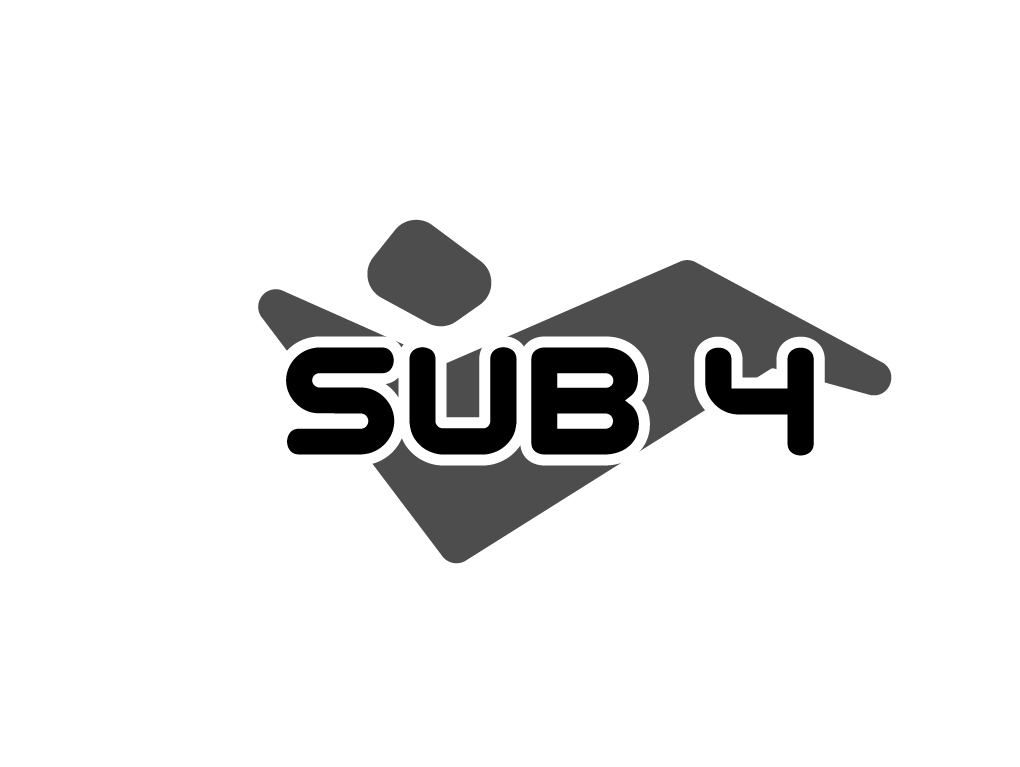 Logo Design by nepolitik for this project | Design #21207976