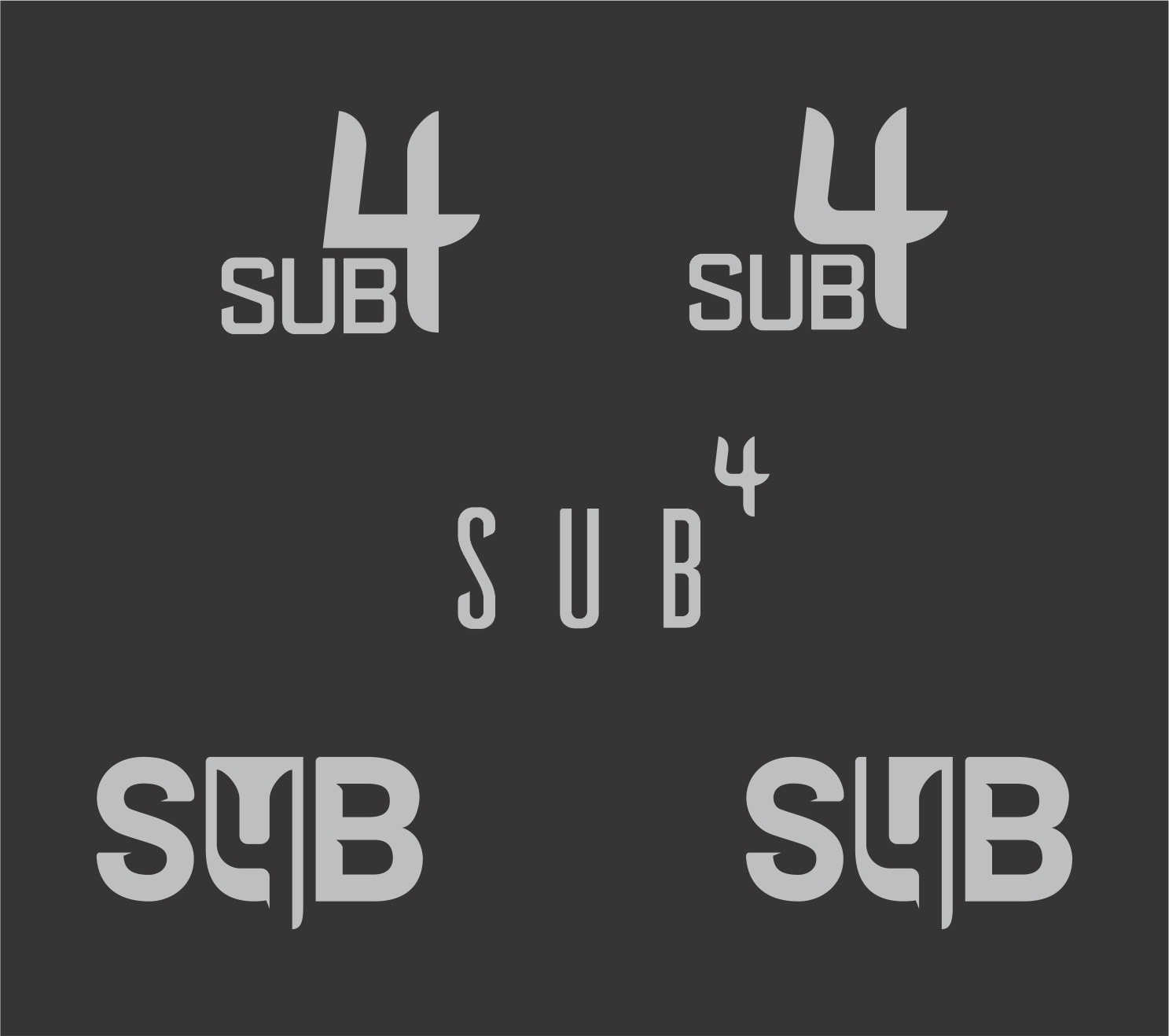 Logo-Design von JucanBogdan für dieses Projekt | Design #21191098