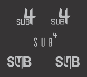 Logo Design by JucanBogdan
