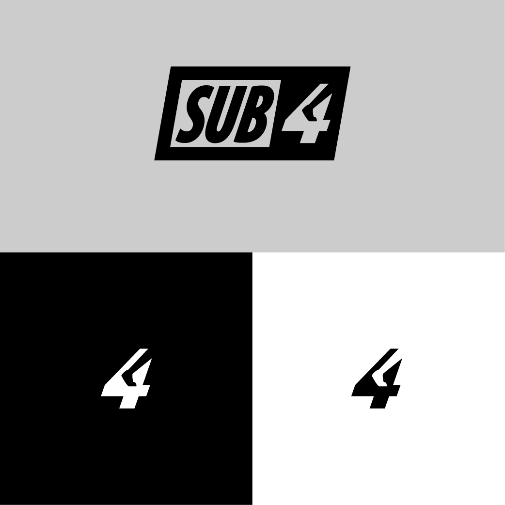 Diseño de Logo por Must.f para este proyecto | Diseño #21188075