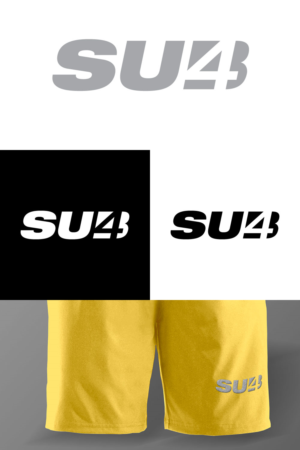 Logo Design by OurCreative