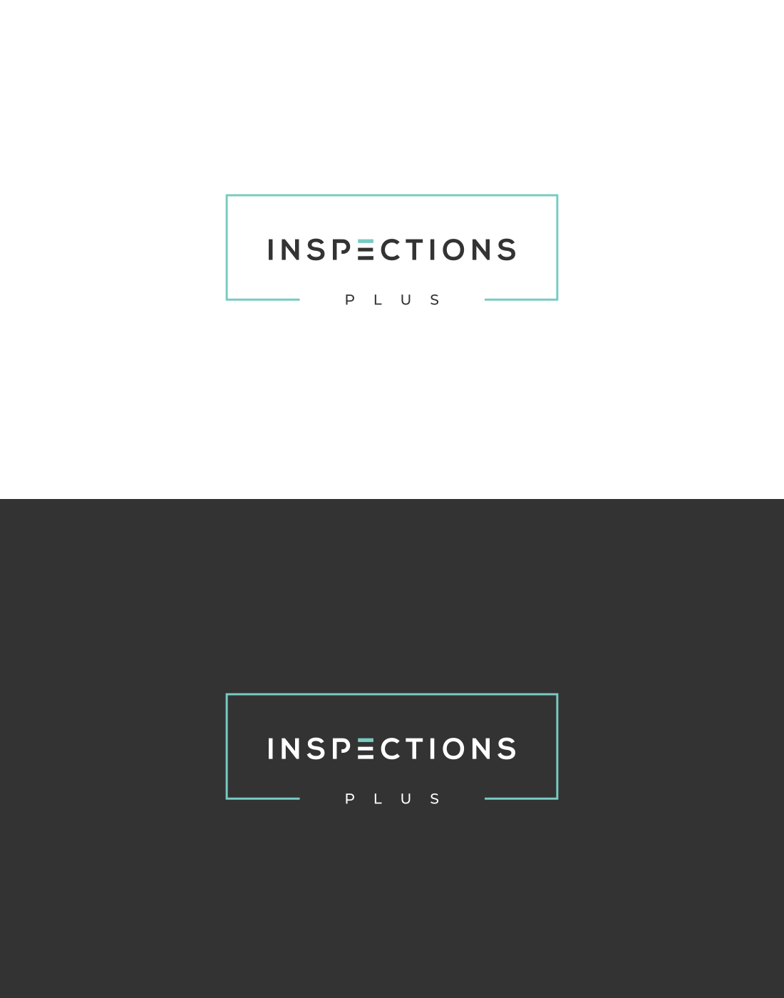 Logo Design by J. Ivan for DataCom Industries Inc. | Design #21236381