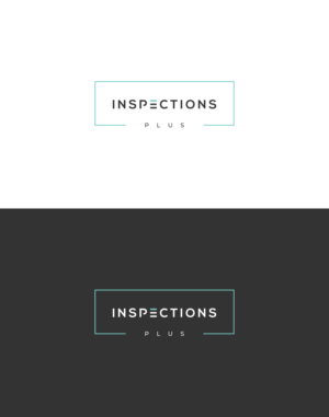Logo Design by J. Ivan for DataCom Industries Inc. | Design: #21236381