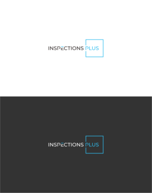 Logo Design by J. Ivan for DataCom Industries Inc. | Design: #21236384