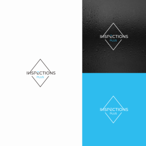 Logo Design by J. Ivan for DataCom Industries Inc. | Design: #21250098
