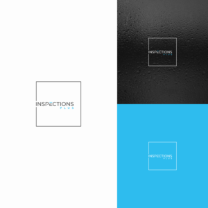 Logo Design by J. Ivan for DataCom Industries Inc. | Design: #21250109
