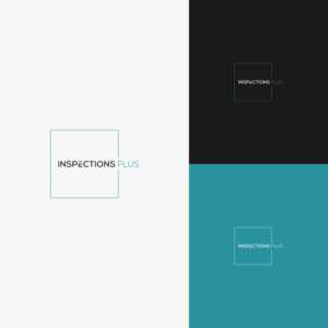 Logo Design by J. Ivan for DataCom Industries Inc. | Design: #21261077