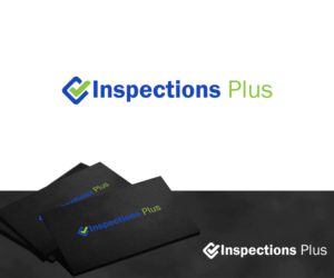Logo Design by HeroG®APHIX for DataCom Industries Inc. | Design: #21277906