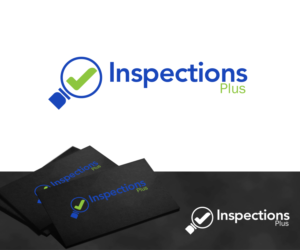 Logo Design by HeroG®APHIX for DataCom Industries Inc. | Design: #21277907