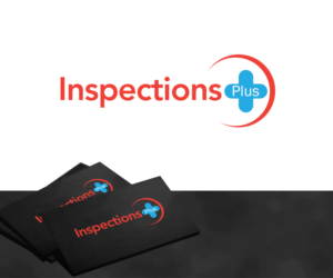 Logo Design by HeroG®APHIX for DataCom Industries Inc. | Design: #21277908