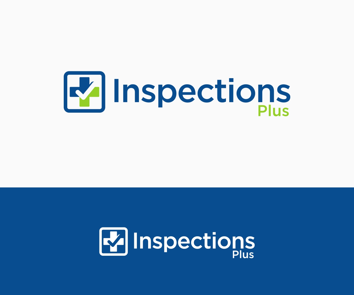 Logo Design by B8 for DataCom Industries Inc. | Design #21189016