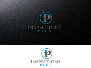 Logo Design by baki99 for DataCom Industries Inc. | Design: #21195829