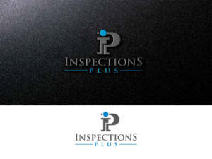 Logo Design by baki99 for DataCom Industries Inc. | Design: #21195833