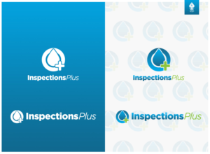 Logo Design by mngkw for DataCom Industries Inc. | Design: #21193286