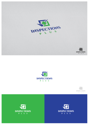 Logo Design by goranvisnjic82 for DataCom Industries Inc. | Design: #21187943