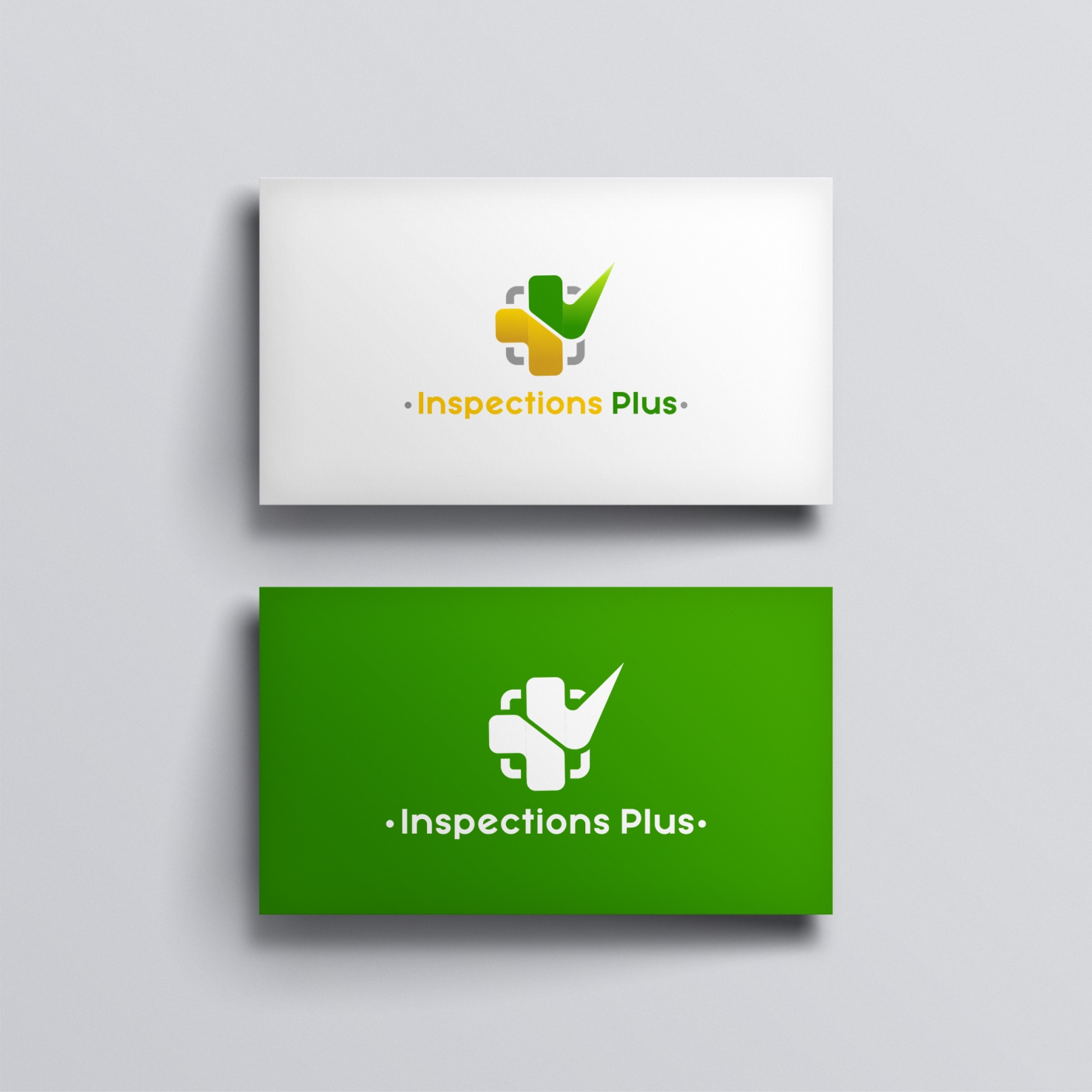 Logo-Design von MambaDesign für DataCom Industries Inc. | Design #21197126