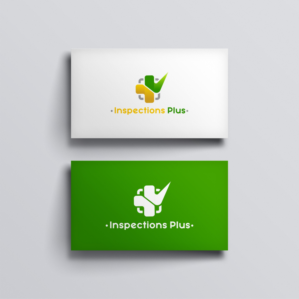 Diseño de Logo por MambaDesign para DataCom Industries Inc. | Diseño #21197126