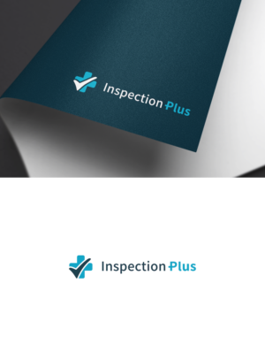 Logo Design by Matt Bradshaw for DataCom Industries Inc. | Design: #21191858