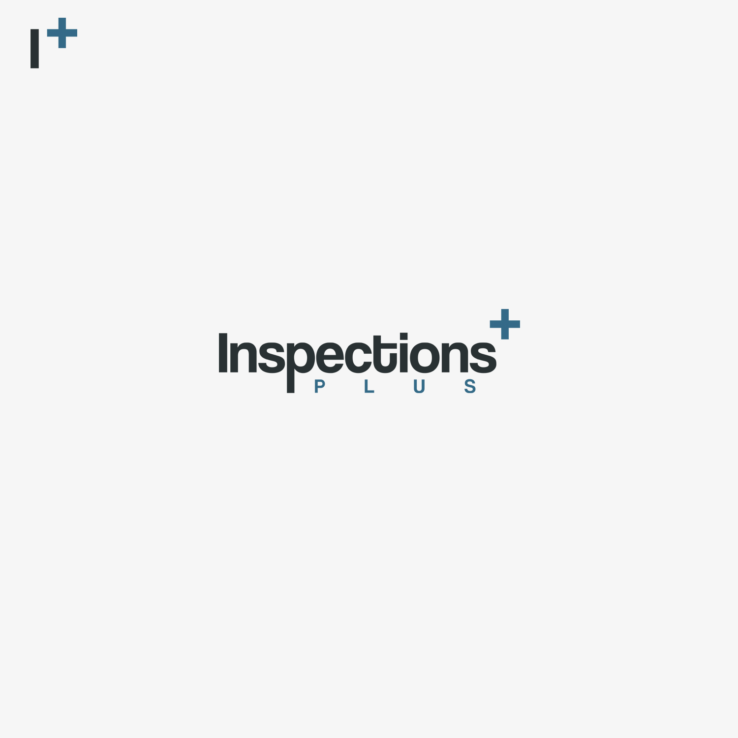 Logo-Design von creartiveds für DataCom Industries Inc. | Design #21240089