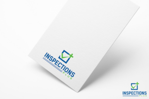 Diseño de Logo por Farooq Zahid para DataCom Industries Inc. | Diseño #21195159