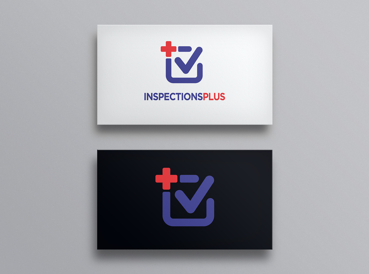Logo Design by Djamdesign for DataCom Industries Inc. | Design #21188854
