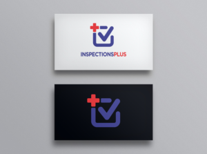 Logo Design by Djamdesign for DataCom Industries Inc. | Design: #21188854