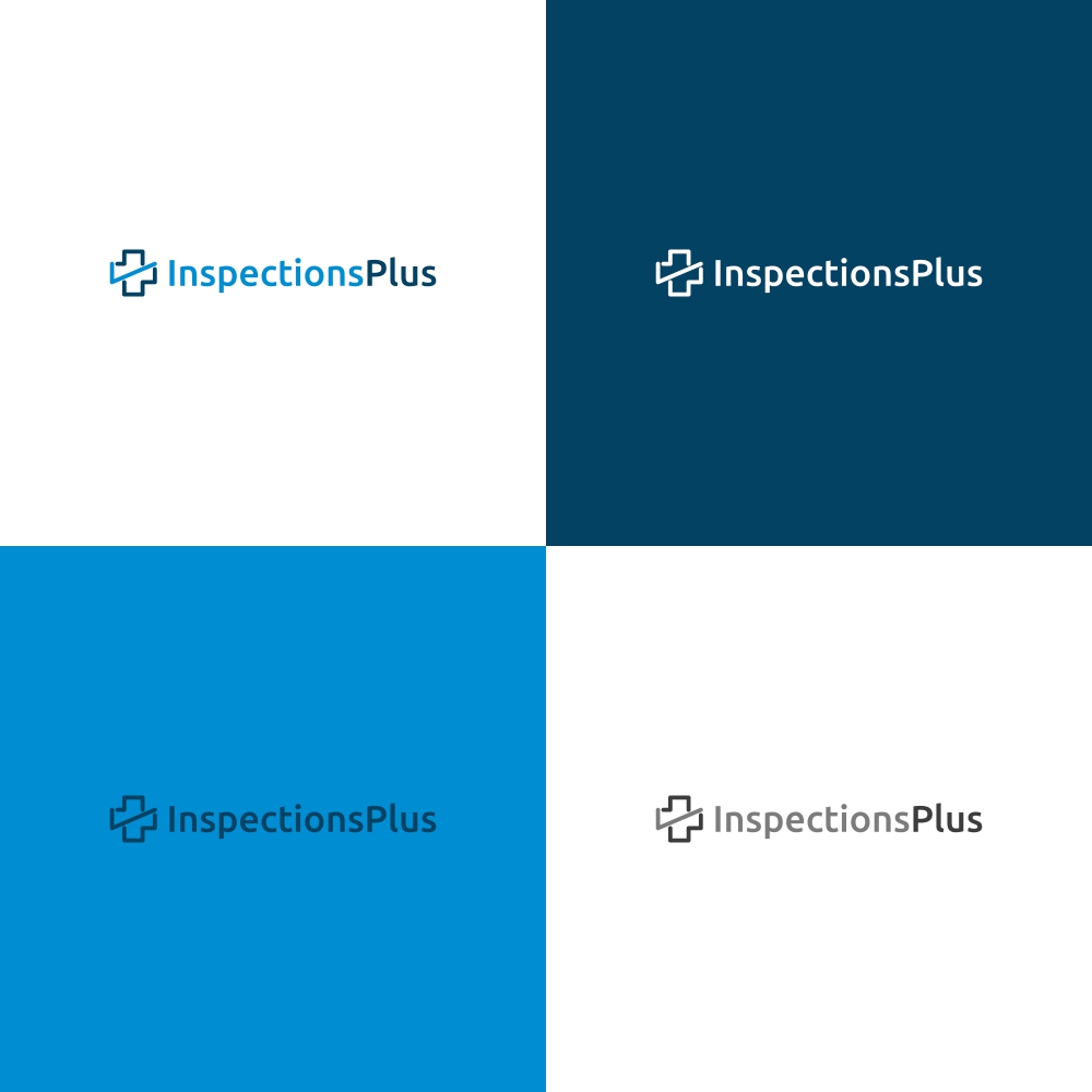 Logo Design by Basksh Designs for DataCom Industries Inc. | Design #21190808