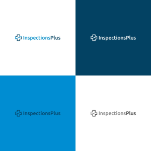 Logo Design by Basksh Designs for DataCom Industries Inc. | Design: #21190808