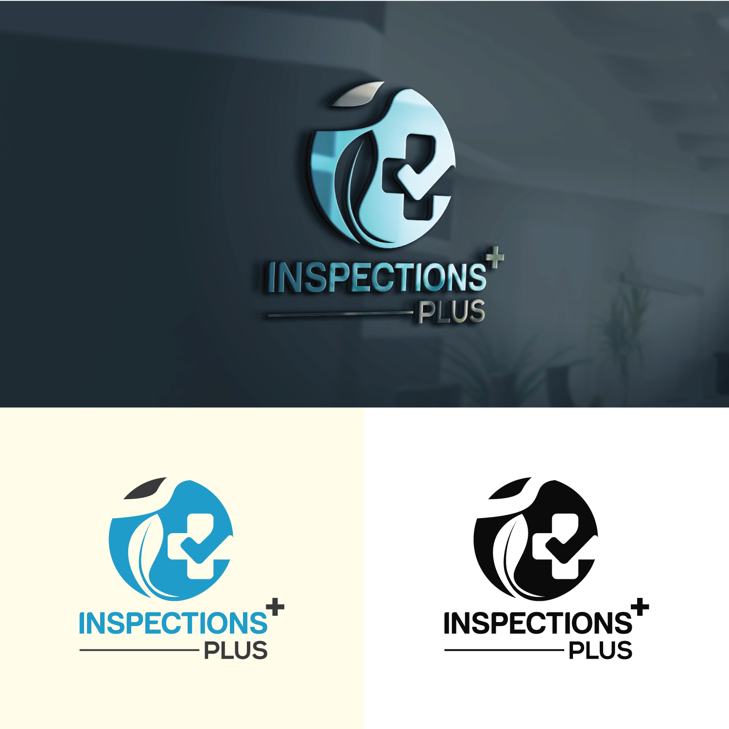 Design de Logo par Rana H pour DataCom Industries Inc. | Design #21273717