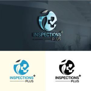 Logo Design by Rana H for DataCom Industries Inc. | Design: #21273717