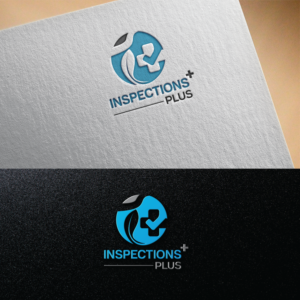 Logo Design by Rana H for DataCom Industries Inc. | Design: #21273740