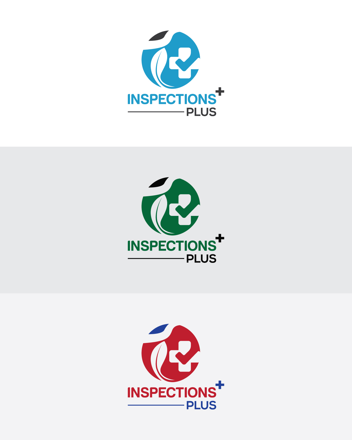 Logo Design by Rana H for DataCom Industries Inc. | Design #21274050